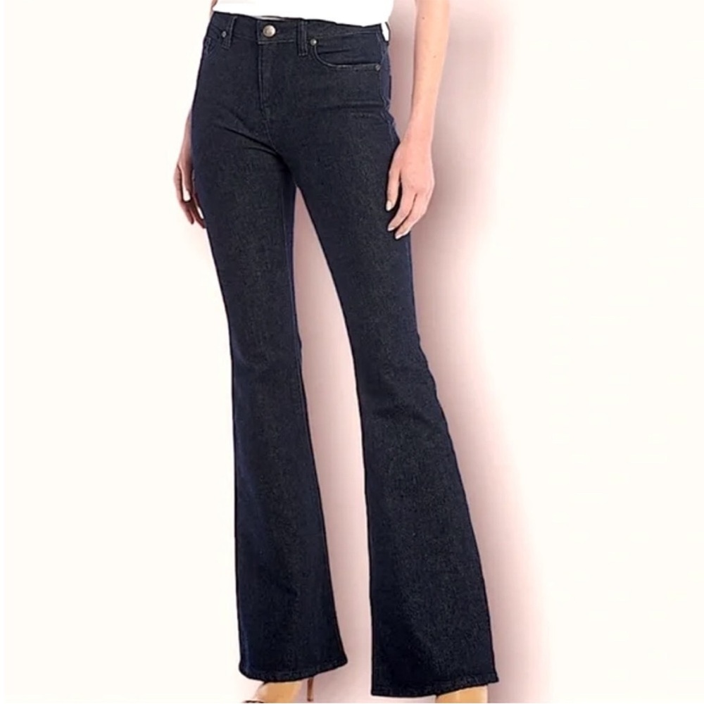 Antonio Melani Veronica Jeans